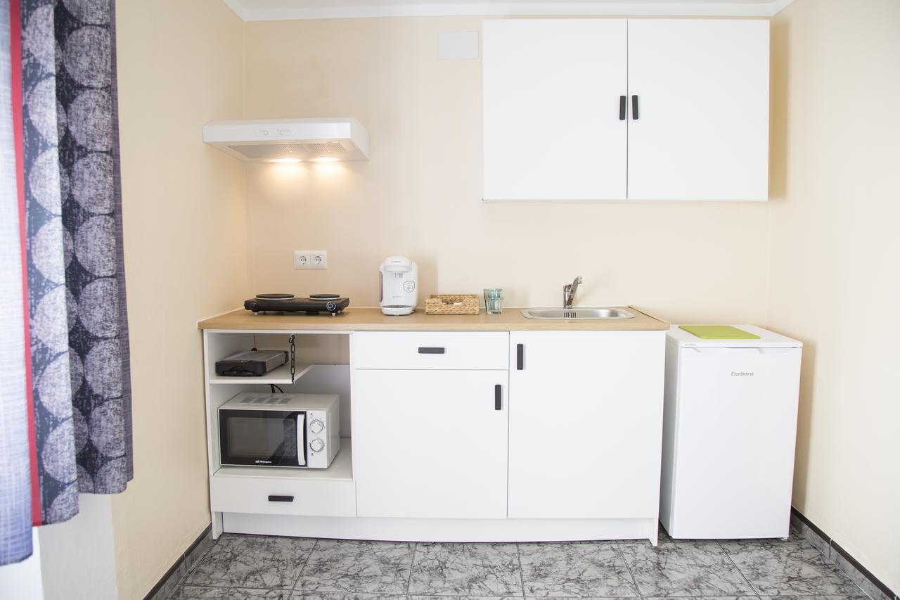 Appartement La Casa Del Recreo à Cómpeta Extérieur photo